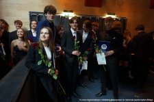 20250425-Zakonczenie_klas_maturalnych-220