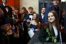 20250425-Zakonczenie_klas_maturalnych-221