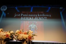 20250425-Zakonczenie_klas_maturalnych-222
