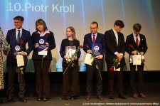 20250425-Zakonczenie_klas_maturalnych-226