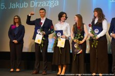 20250425-Zakonczenie_klas_maturalnych-227