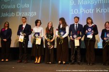 20250425-Zakonczenie_klas_maturalnych-228