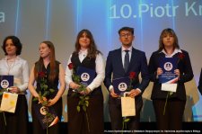 20250425-Zakonczenie_klas_maturalnych-229