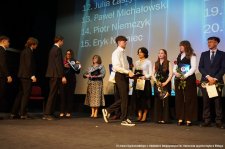20250425-Zakonczenie_klas_maturalnych-232
