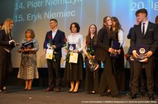 20250425-Zakonczenie_klas_maturalnych-233