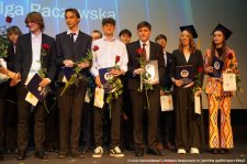 20250425-Zakonczenie_klas_maturalnych-234