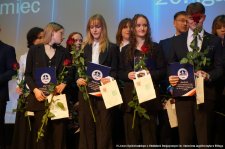 20250425-Zakonczenie_klas_maturalnych-235