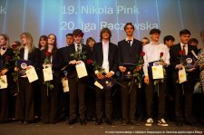 20250425-Zakonczenie_klas_maturalnych-236