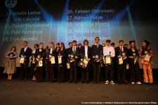 20250425-Zakonczenie_klas_maturalnych-238