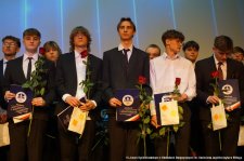 20250425-Zakonczenie_klas_maturalnych-239