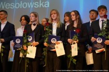 20250425-Zakonczenie_klas_maturalnych-240