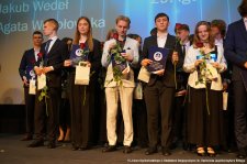 20250425-Zakonczenie_klas_maturalnych-241