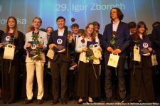 20250425-Zakonczenie_klas_maturalnych-242