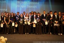 20250425-Zakonczenie_klas_maturalnych-246