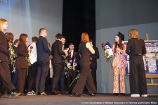 20250425-Zakonczenie_klas_maturalnych-247