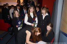 20250425-Zakonczenie_klas_maturalnych-249