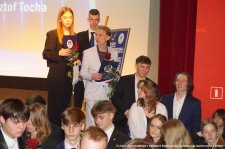 20250425-Zakonczenie_klas_maturalnych-250