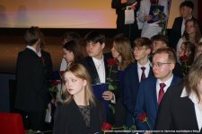 20250425-Zakonczenie_klas_maturalnych-251