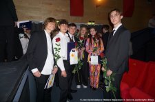 20250425-Zakonczenie_klas_maturalnych-252