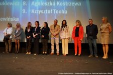 20250425-Zakonczenie_klas_maturalnych-254