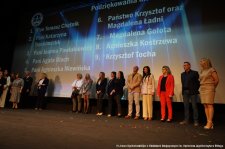 20250425-Zakonczenie_klas_maturalnych-257