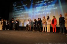 20250425-Zakonczenie_klas_maturalnych-258