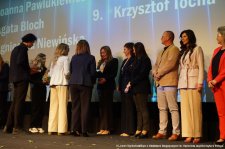 20250425-Zakonczenie_klas_maturalnych-260