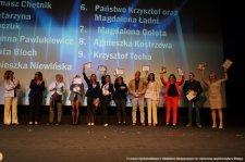 20250425-Zakonczenie_klas_maturalnych-262