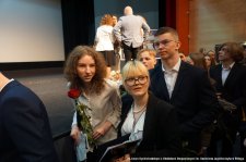 20250425-Zakonczenie_klas_maturalnych-266