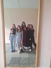 20250429-SCONE-oboz_na_Litwie-17