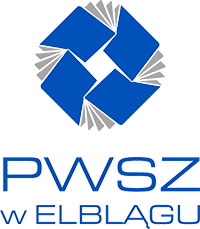 PWSZ