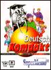 Zobacz opis programu.