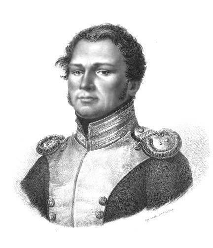 Piotr Wysocki zdjęcie